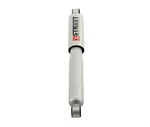 Belltech 2209HH Rear Lowering Shock Absorber For 83-03 Frontier Toyota Pickup New. Price: $100.69.