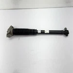 2022 - 2024 Hyundai Tucson Rear Left Side Shock Absorber Oem 55300N9200 Used. Price: $110.00.