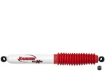 Front Shock Absorber 78TSHG39 For K1500 Jimmy C2500 Suburban K2500 V1500 New. Price: $87.80.