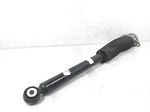 2022-2023 Honda Civic 2.0L Fwd Rear Right Passenger Shock Absorber 52611-T20-A13 Used. Price: $84.79.