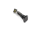 Arnott Industries Shock Absorber SK-3029 Fits 2007-2009 Mercedes-benz GL320 / New. Price: $410.99.