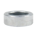 Allstar Performance #ALL64280-25 Shock Spacers 3/4IN Od 1/2IN IDX1/4IN Long 25PK New. Price: $46.99.