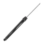 Rear Shock Absorber 2012-2018 Ford Focus Excludes St Model New. Price: $36.30.