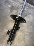 2018-2022 Toyota Camry Front Left Shock Absorber 48520-8Z182 Oem New. Price: $80.00.