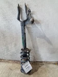 Driver Strut Front Sport Suspension Opt Sde Fits 16-25 Durango 4092404 Used. Price: $142.99.
