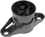 11-18 Grand Cherokee Durango Suspension Shock Mount Dorman 523-031 New. Price: $44.95.