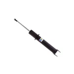 Rr Shock Absorber Bilstein 24-147477 New. Price: $317.28.