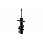 333842R Fcs Bare Strut Front Passenger Right Side For Chevy Hand Camaro 16-23 New. Price: $89.40.