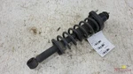 2022 Mitsubishi Outlander Sport Rear Shock Strut Right Fwd Used. Price: $125.00.