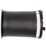 For 2003-2009 Hummer H2 Rear Air Ride Left&right Suspension Spring Bag New. Price: $28.23.