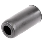 V10-6436 Vaico Shock And Strut Boot Rear Coupe Sedan For Porsche Macan Audi A6 New. Price: $19.67.