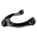 Driver Left Upper Control Arm Front Fits 10-15 Crosstour 609153 New. Price: $157.00.