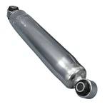 Gabriel Adjustable Rear Shock Absorber For 73-86 Chevy C20 C30 Gmc C25 C3500 New. Price: $41.39.