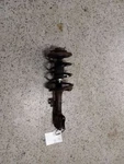 2011 Mitsubishi Outlander Front Right Strut Oem Used. Price: $68.39.