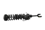 09-12 Bmw 750I 750LI Front Left Side Strut Spring Assembly 37116796925 Oem Used. Price: $147.00.