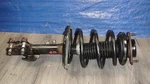 2007-2011 Toyota Camry Shock Strut Assembly Front Right Oem 48510-06640 Used. Price: $125.31.