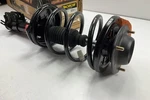 Monroe 271435 Front Right Suspension Strut For 2003-2006 Hyundai Santa Fe New. Price: $67.49.