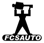 New Pair Set Of 2 Front Fcs Struts For Acura Mdx W/o Electronic Adjustable Susp. Price: $157.30.