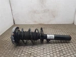 2016 Mini Clubman Front Shock Lh Side 1.5 Petrol B38A15M0 (B38A15A) 6862701 Used. Price: $150.64.