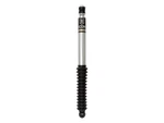 Icon Vehicle Dynamics 56516 New. Price: $200.32.