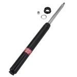 Kyb 365013 Front Excel-g Strut New. Price: $50.28.
