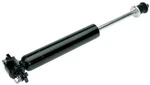 1978-87 Gm G-body Front Nitrogen Gas Shock New. Price: $48.99.