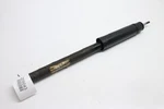 2008 Honda Civic MK8 Type Rear Left Shock Absorber 52610-SMT-E023-M1 148KW Gebraucht. Price: $141.91.
