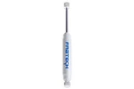 Fabtech Motorsports FTS7333 Performance Twin Tube Shock Absorbers New. Price: $63.85.