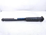 2023-2024 Nissan Sentra Rear Passenger Strut Shock Spring Absorber 56210-6LB4A Used. Price: $109.25.