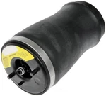 Air Suspension Spring Dorman 949-995 Fits 00-06 Bmw X5 New. Price: $224.64.