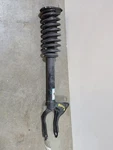 Passenger Strut Front Sda Opt Ses Fits 16-20 Grand Cherokee 591464 Used. Price: $124.77.