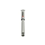 Bell Tech 2208IF Street Performance (rear, Lowered) 04-12 Canyon Colorado New. Price: $87.29.