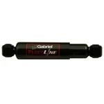 Gabriel 83130 Fleet Line Heavy Duty Shock Absorber New. Price: $59.28.