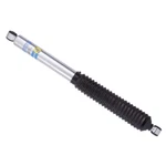 Bilstein 5100 Series Rear Shock Absorber 15-16 Ford F-150 New. Price: $149.64.