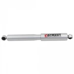 Belltech Rear Shocks 2021+ Ford F150 Sold In Pair 3-7.5" New. Price: $159.90.