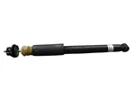 03-05 Bmw Z4 E85 Rear Left Driver Adaptive Suspension Shock Absorber Strut Oem Used. Price: $87.50.