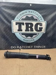 11-15 Infiniti G25 G37 Sport Rear Left Right Shock Assembly E6210-JU40A Used. Price: $89.96.