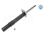 Shock Absorber Meyle 3266230033 Front Axle Right For Bmw 5 Series Neu. Price: $145.25.