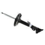 Bilstein B4 Oe Replacement Suspension Strut Assly 22-172518 22172518 New. Price: $192.55.