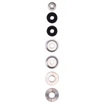 Bilstein B4-KT1-Z441A00 Replacement Components New. Price: $38.12.
