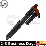 Rear Left 19-24 Ford F-150 134 Wb Fox Shock Absorber Motorcraft ASH-866190 New. Price: $458.16.
