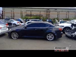 Passenger Strut Front Convertible Fits 06-15 Lexus IS250 915526 Used. Price: $94.90.