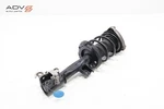 2015-20 Mercedes GLA250 X156 Front Right Shock Strut Absorber & Coil Spring Oem Used. Price: $182.74.