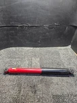 Mopar 68602893AB Front Rear Shock Absorb For 2020-23 Jeep Jt Gladiator Rubicon New. Price: $117.00.