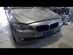 Passenger Strut Front Rwd Fits 11-15 Bmw 550I 1099018 Used. Price: $103.80.