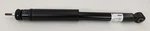 Genuine Acura Suspension Shock Absorber 52610-TX6-A06 New. Price: $457.48.