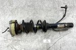2018-2024 Oem Audi RS5 Front Left Driver Side Strut Shock Absorber Used. Price: $495.00.