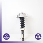 Audi 4L Q7 Rear Left Or Right Shock Absrober Strut 7L8513029H Oem Used. Price: $90.00.