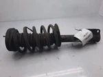Driver Left Strut Front Fits 04-06 Bmw X5 31316764601 Used. Price: $144.49.