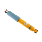 Bilstein B6 50-65 Volkswagen Beetle Front Monotube Shock Absorber New. Price: $125.99.